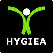 HYGIEA ( Hindi/ हिन्दी ) on 9Apps