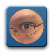 Internet Creepo Soundboard icon