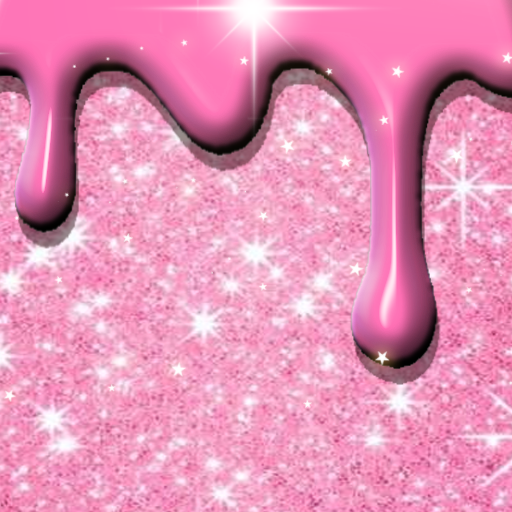 LOL Slime Simulator ASMR icon