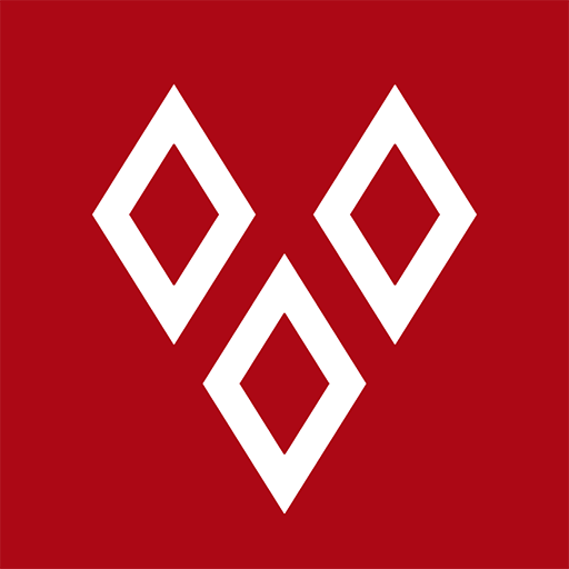 Puy du Fou - France أيقونة