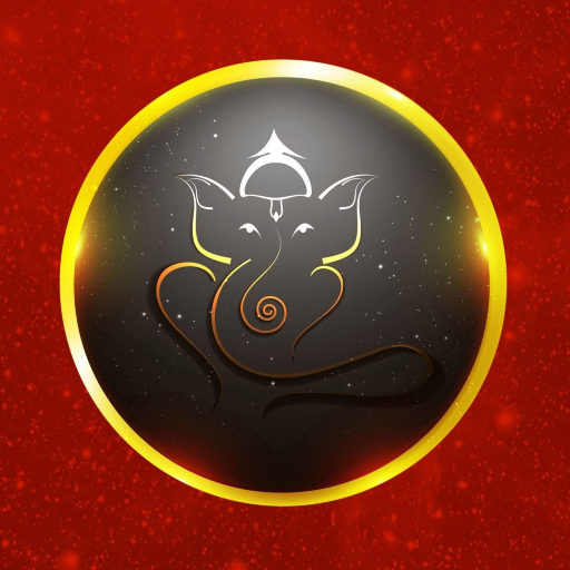Shri Ganesh/Ganpati Mantra - गणेश मंत्र icon