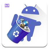 System App Remover [ROOT]