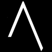 To Tolk - Fake HD Video Calls &amp; Voice Chats icon