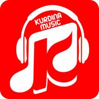 Kurdina Music