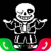 Undertale icon