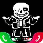 Undertale on 9Apps