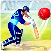 World Cricket Super League T20 Fever: Cricket 2018 icon