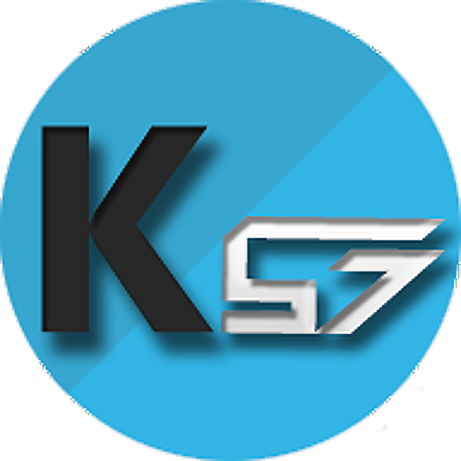 KING ROM S7 EDGE - PRO icon