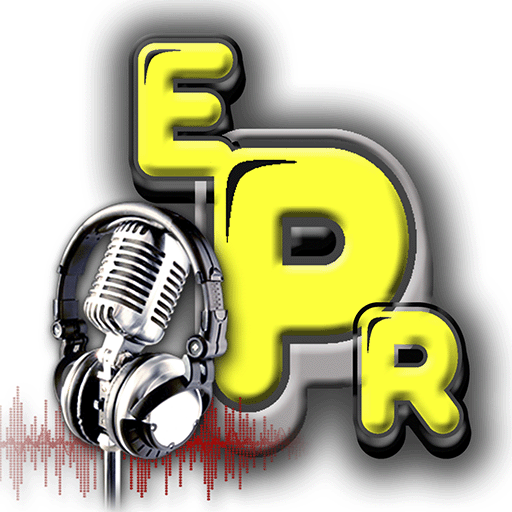 EN PRIVADO RADIO icon