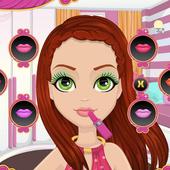 My Perfect Hair Day Spa Salon icon