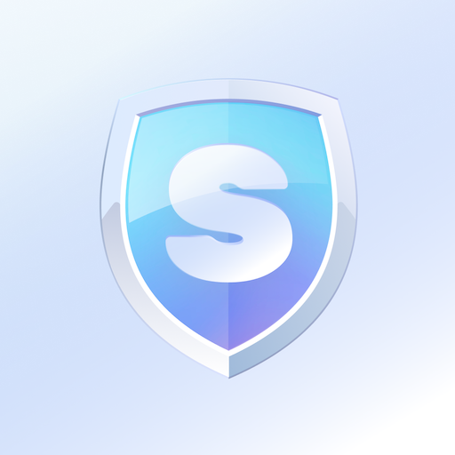 Find my Family - Kids, Phone Locator &amp; GPS Tracker icon