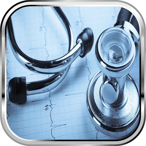 CAT En Urgences Médicales icon