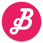 Gram Bubble for Instagram icon