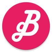 Gram Bubble for Instagram