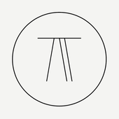 Benk   Bo Yoga иконка