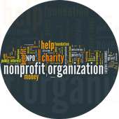 Non Profit Organizations on 9Apps