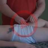 Body Massage Videos - Thai, hot stones