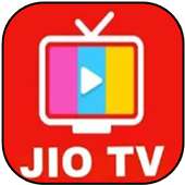 Jio TV HD Free Channels Guide