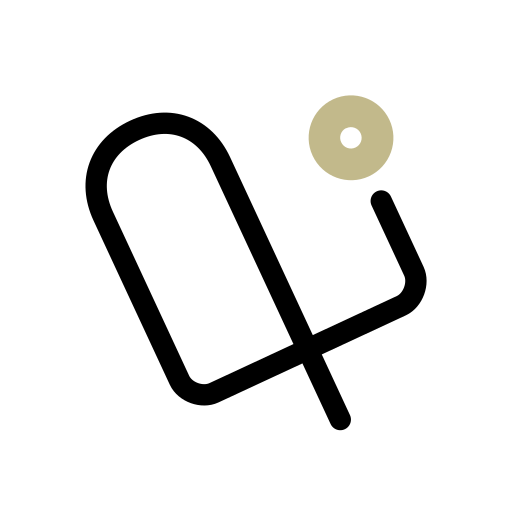 Doodle: Live Wallpapers icon