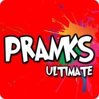 Funny Prank Videos 2020