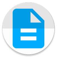 Draft Notes - Notepad on 9Apps