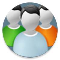 Oshiwambo for Beginners on 9Apps