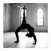 Yoga for Weight Loss Free icon