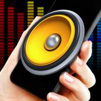 Altoparlanti di prova per subwoofer Bass simulator on 9Apps