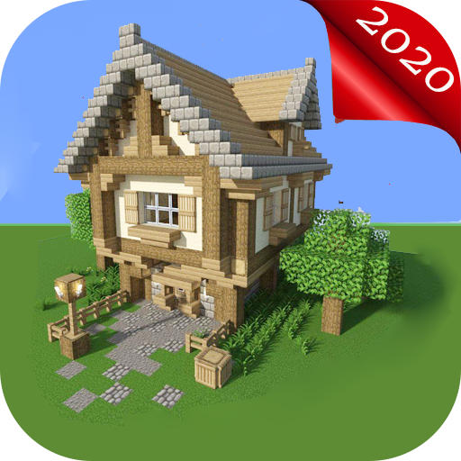 Craft Palace Pro icon