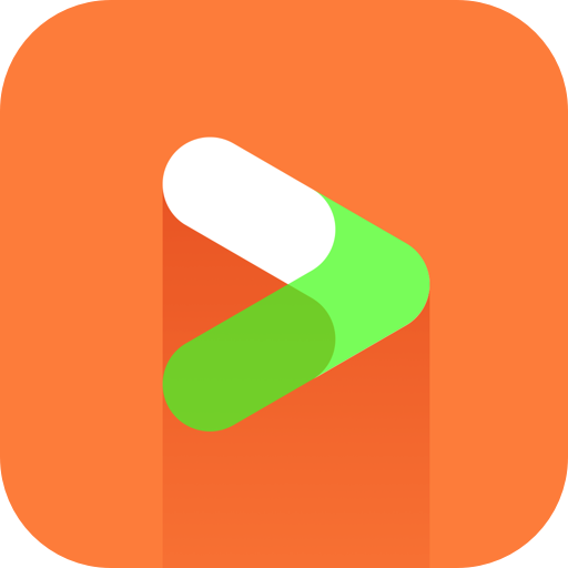 Indian App Market icon