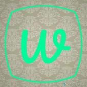 SweetsApp-A Best Messeging App icon