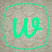 SweetsApp-A Best Messeging App on 9Apps