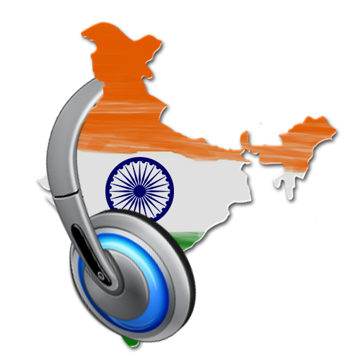 Radio Nation India (FM) icon