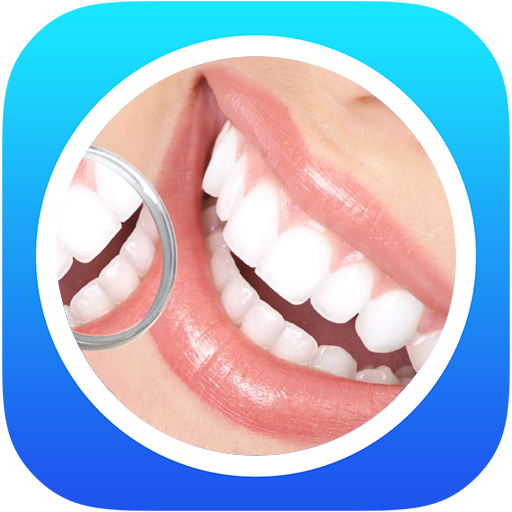 All Dental Disease Guidelines icon