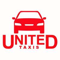 United Taxis Bolton on 9Apps