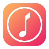 Music Player icon