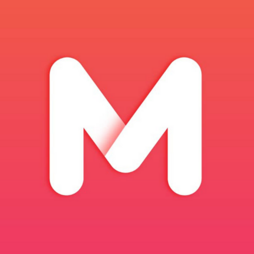 Mate Social Dating - Rencontres Sorties Activités icon