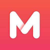 Mate Social Dating - Rencontres Sorties Activités