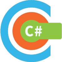 C# Tutorial on 9Apps