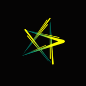 Hot Star Live Matches icon