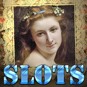 Dream Slots icon