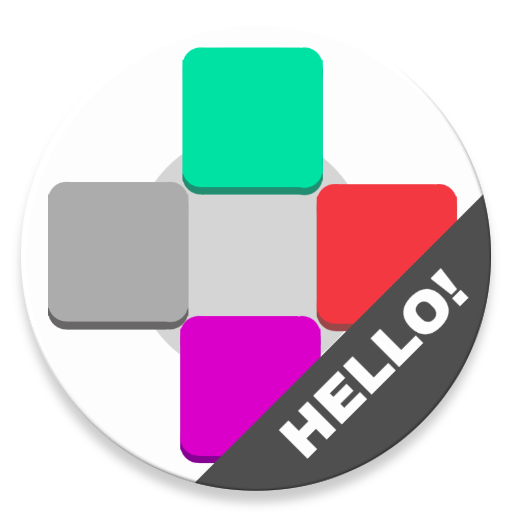 Fly GPS - Old Version icon