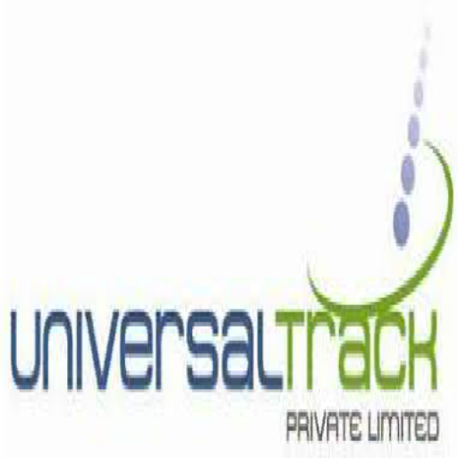 Universal Track icon