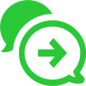 WhatSend Direct icon
