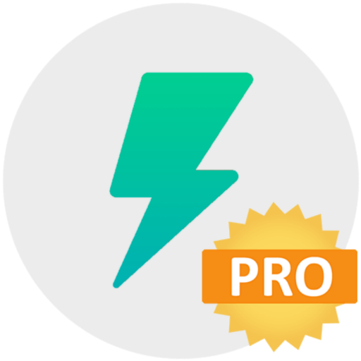 Rapid Inject PRO - Free SSH/SSL/HTTP Tunnel VPN icon