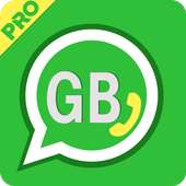 جي بي واتس برو on 9Apps