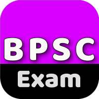 BPSC Exam