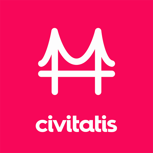 Guía de San Francisco de Civitatis icon