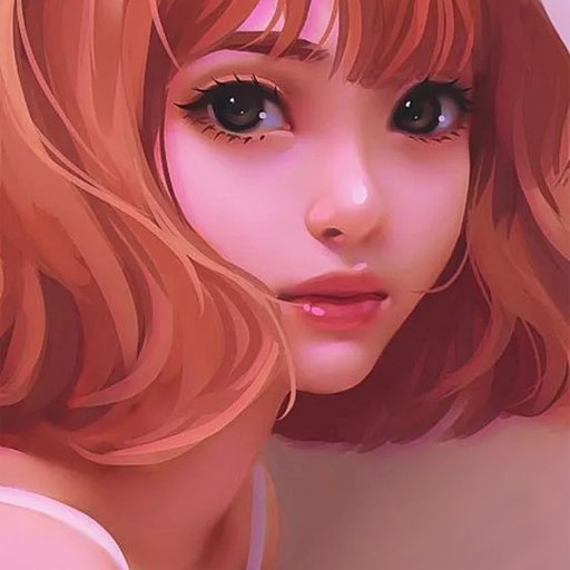 Teen Wallpaper - Teenage Wallpapers Girl icon