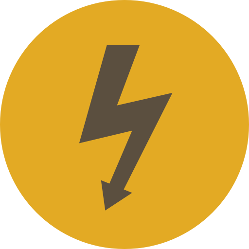 LightsOut - load shedding App South Africa icon